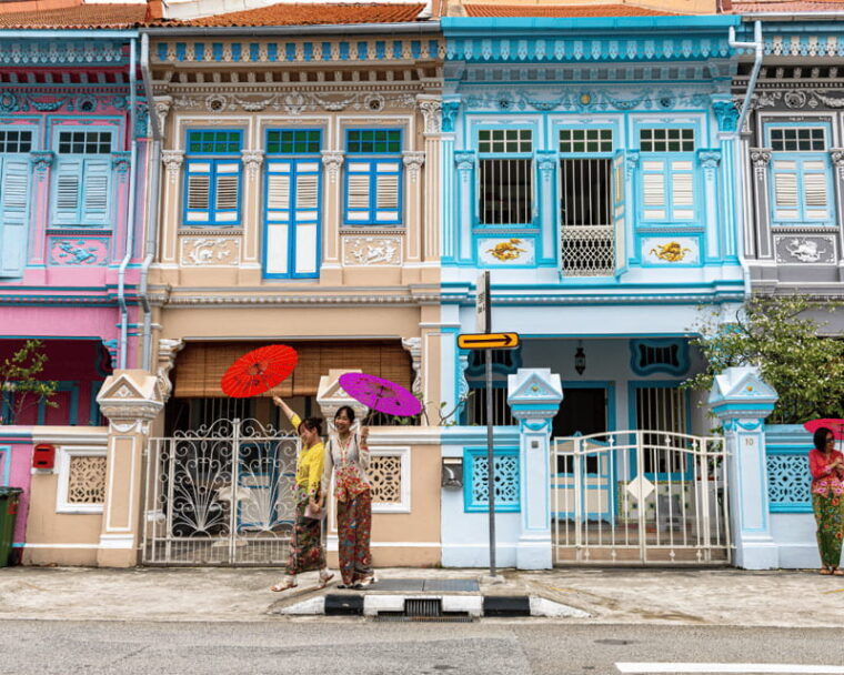 singapore-peranakan-culture-and-city-highlights-tour