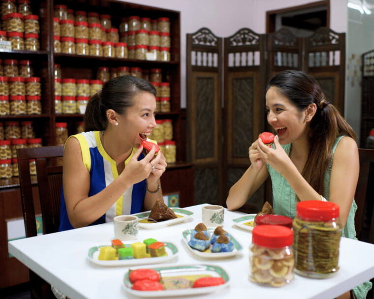 singapore-peranakan-culture-and-city-highlights-tour