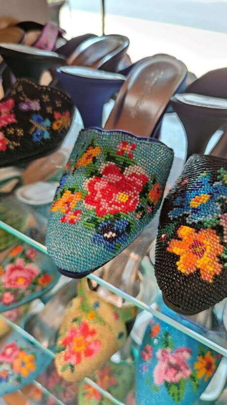 singapore-peranakan-culture-cuisine-hidden-treasures