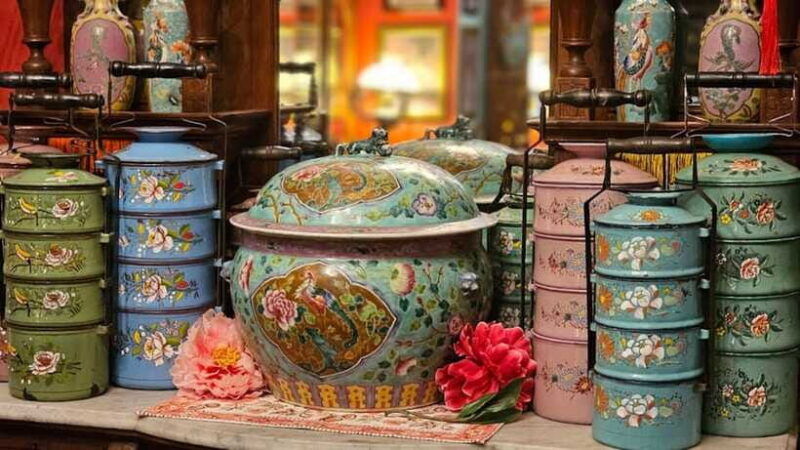 singapore-peranakan-culture-cuisine-hidden-treasures
