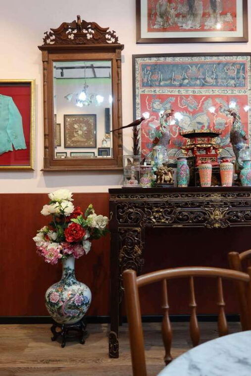 singapore-peranakan-culture-cuisine-hidden-treasures