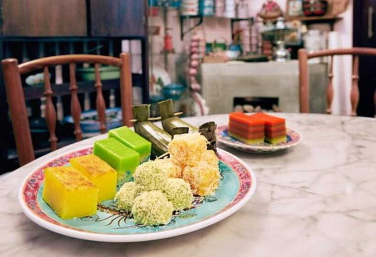 singapore-peranakan-culture-cuisine-hidden-treasures