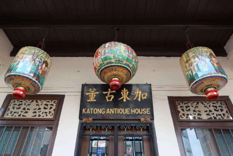 singapore-peranakan-culture-cuisine-hidden-treasures