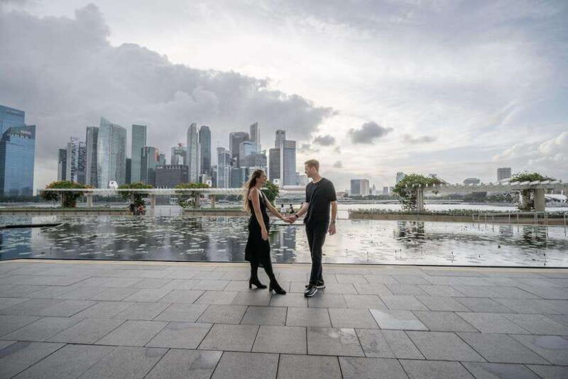 singapore-photography-marina-bay-sands-gardens-by-the-bay