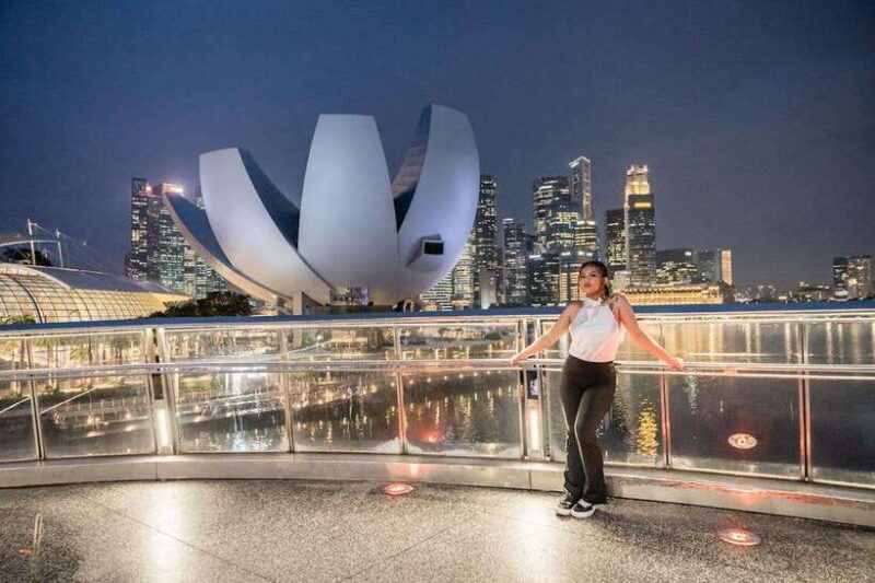 singapore-photography-marina-bay-sands-gardens-by-the-bay