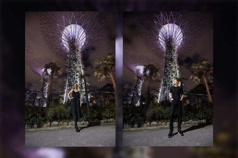 singapore-photography-marina-bay-sands-gardens-by-the-bay