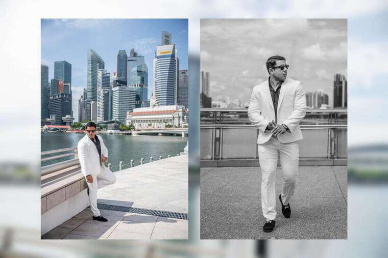 singapore-photography-marina-bay-sands-gardens-by-the-bay