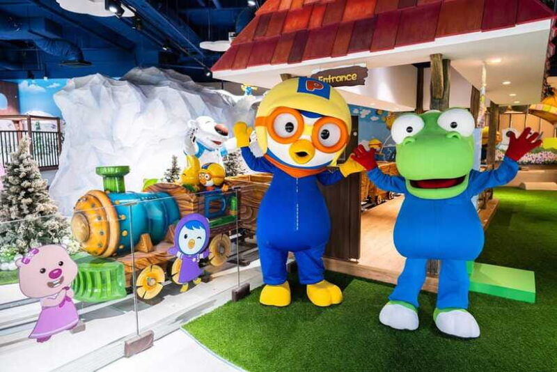 singapore-pororo-park