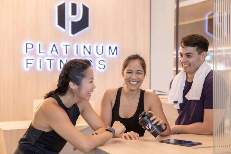 singapore-premium-fitness-pass
