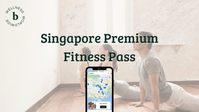 singapore-premium-fitness-pass