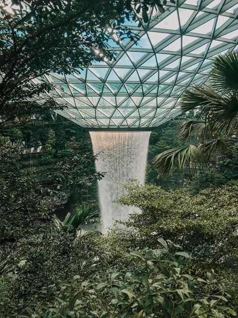 singapore-premium-fitness-pass