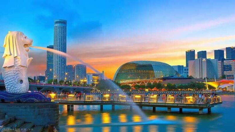 singapore-private-3-4-6-8-hour-customized-singapore-tour