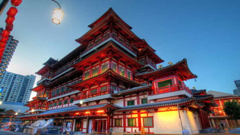 singapore-private-3-4-6-8-hour-customized-singapore-tour