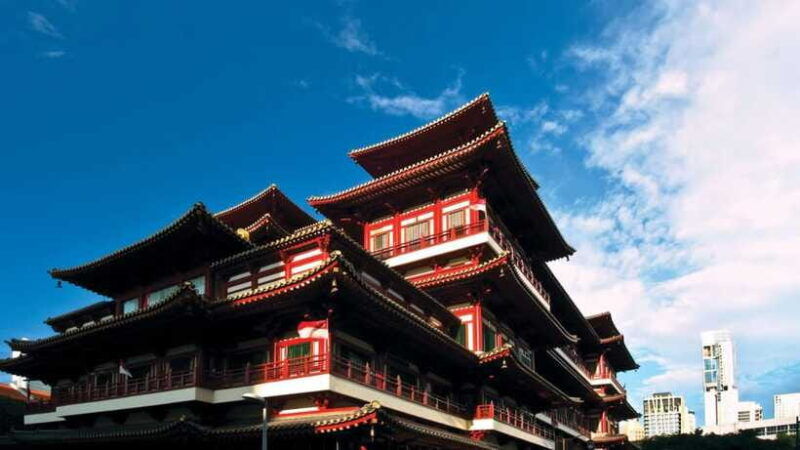 singapore-private-3-4-6-8-hour-customized-singapore-tour