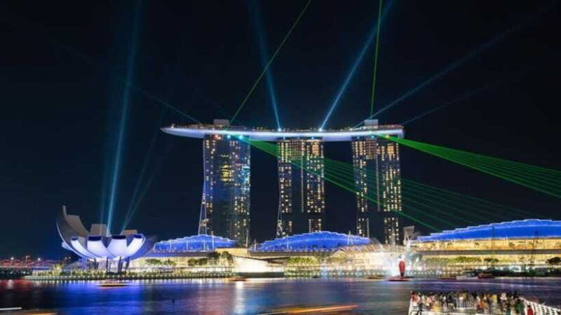 singapore-private-3-4-6-8-hour-customized-singapore-tour