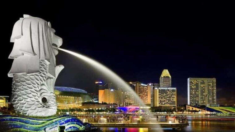 singapore-private-3-4-6-8-hour-customized-singapore-tour