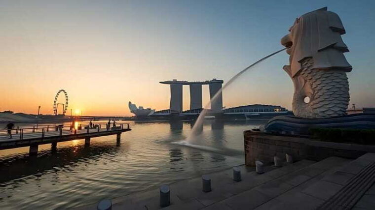 singapore-private-3-4-6-8-hour-customized-singapore-tour