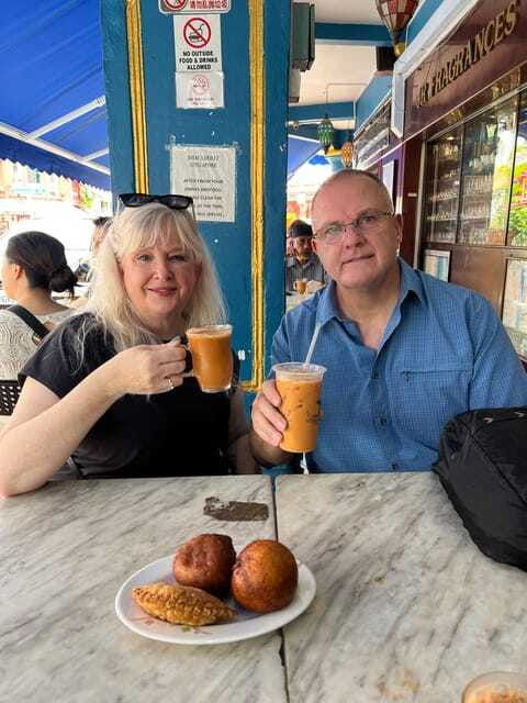 singapore-private-car-tour-with-local-driver-guide