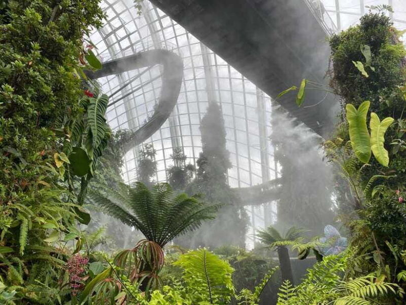 singapore-private-city-highlights-car-tour