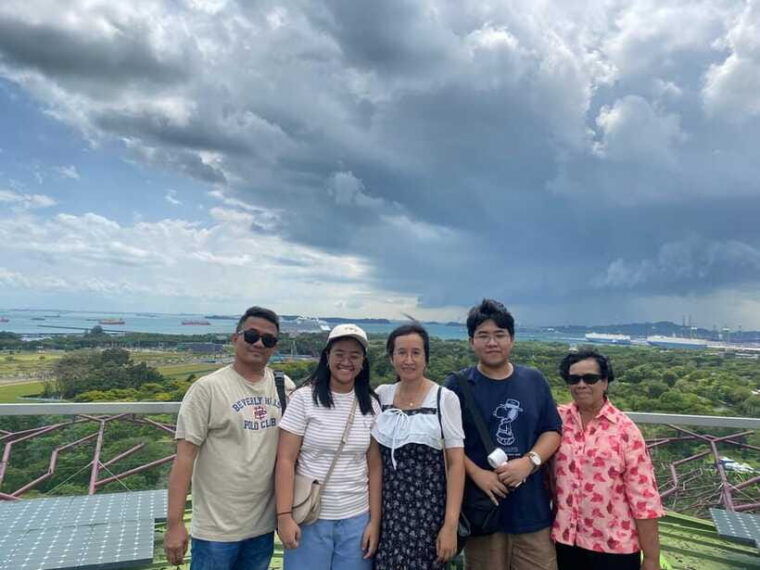 singapore-private-city-highlights-car-tour