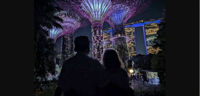 singapore-private-city-highlights-car-tour