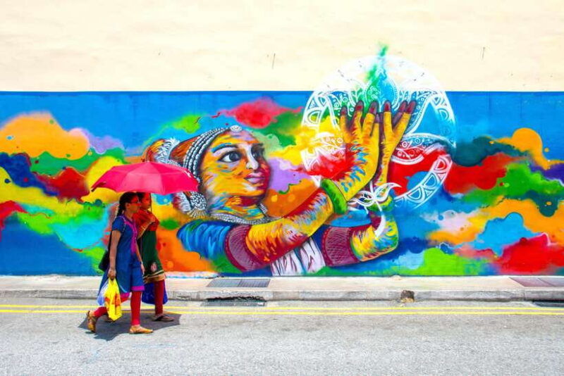 singapore-private-city-tour-in-chinatown-and-little-india