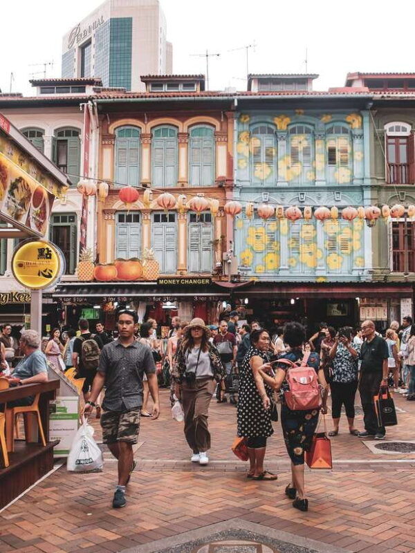 singapore-private-city-tour-in-chinatown-and-little-india
