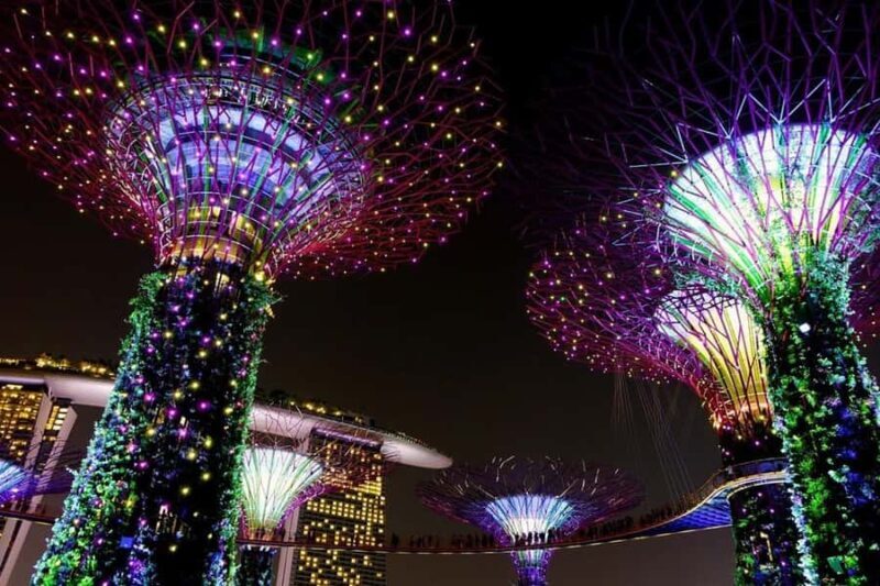 Singapore: Private Customizable Singapore Tour - Final Thoughts: Is It Worth It?