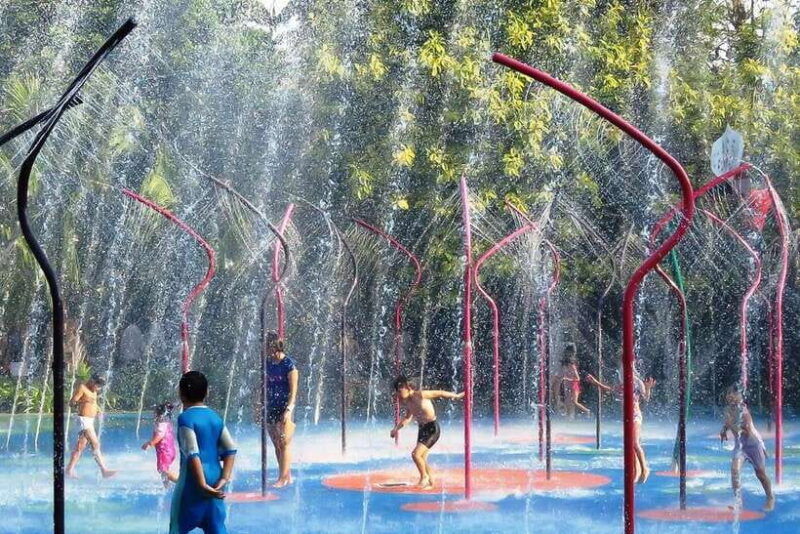 singapore-private-customizable-singapore-tour