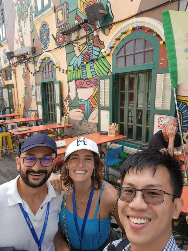 singapore-private-customized-tour-with-transportation