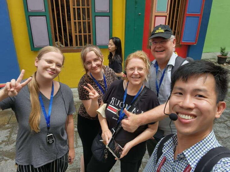 singapore-private-customized-tour-with-transportation