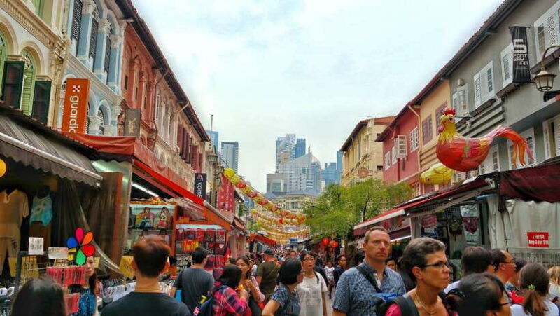 singapore-private-flexible-tour-with-a-licensed-local-guide