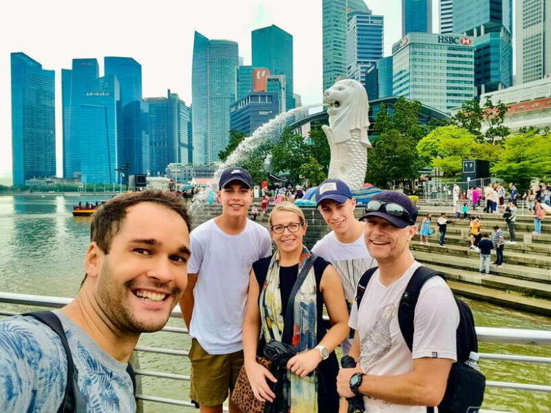 singapore-private-flexible-tour-with-a-licensed-local-guide