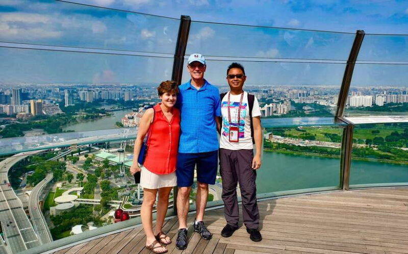 singapore-private-flexible-tour-with-a-licensed-local-guide