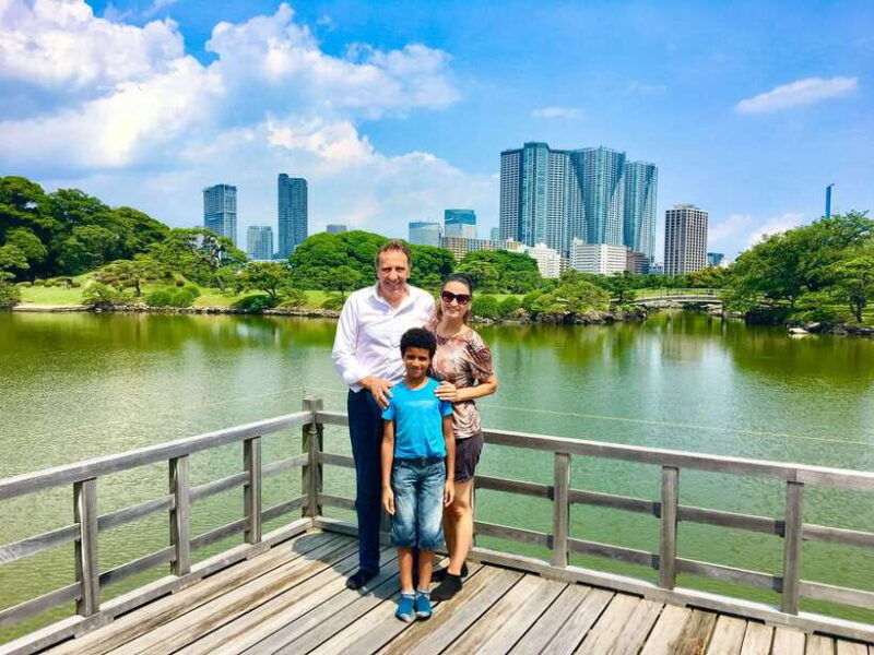 singapore-private-flexible-tour-with-a-licensed-local-guide
