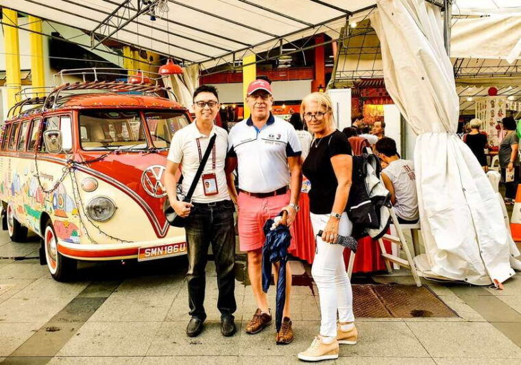 singapore-private-flexible-tour-with-a-licensed-local-guide