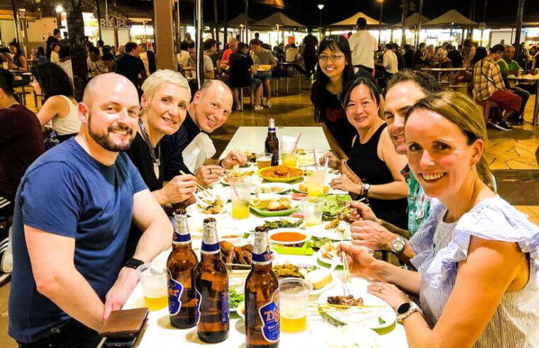singapore-private-flexible-tour-with-a-licensed-local-guide