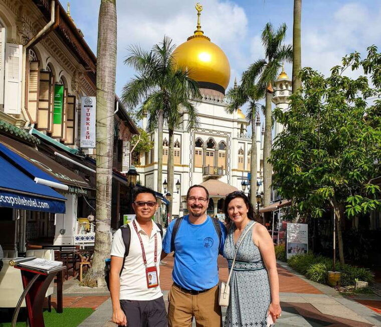 singapore-private-flexible-tour-with-a-licensed-local-guide