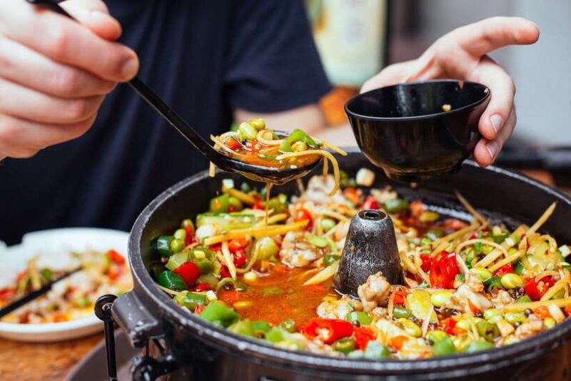 singapore-private-food-tour-10-tastings-with-locals
