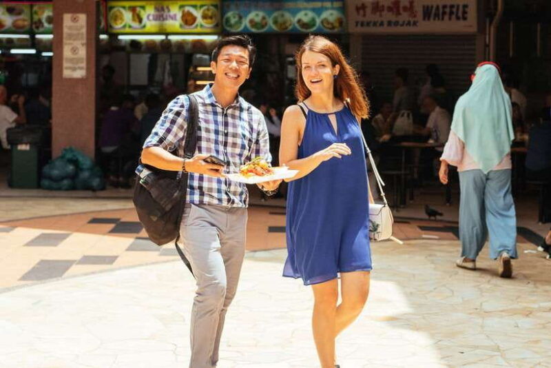 singapore-private-food-tour-10-tastings-with-locals