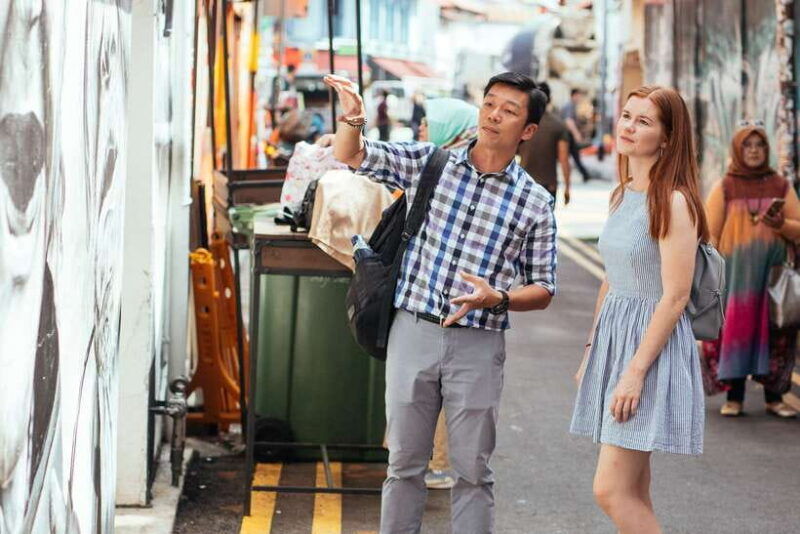 singapore-private-food-tour-10-tastings-with-locals