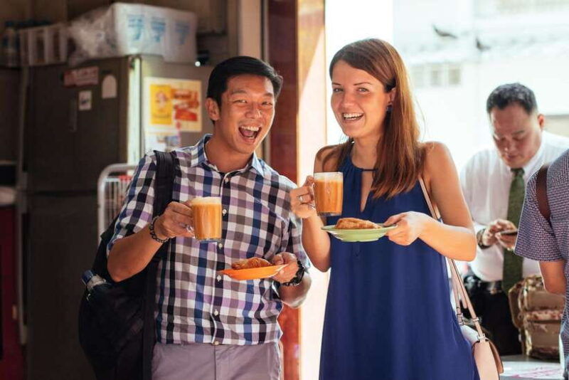 singapore-private-food-tour-10-tastings-with-locals