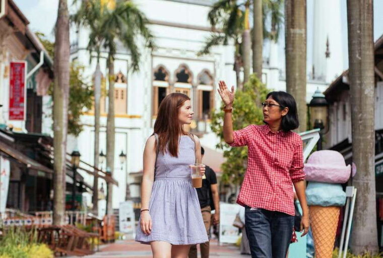 singapore-private-food-tour-10-tastings-with-locals