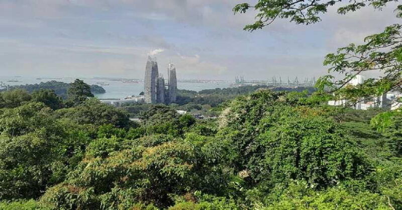 singapore-private-full-day-island-tour