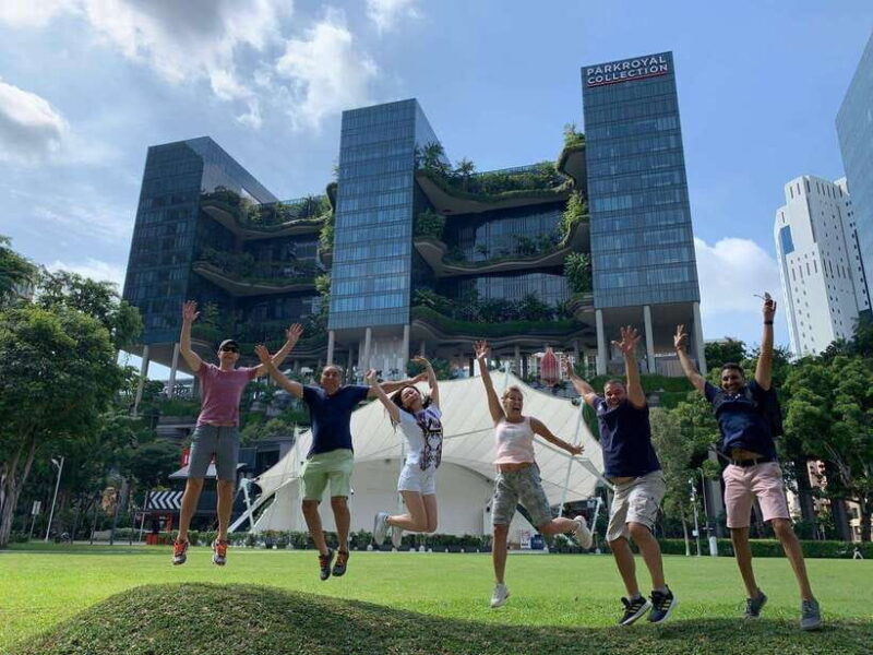 singapore-private-historical-highlight-city-bike-tour
