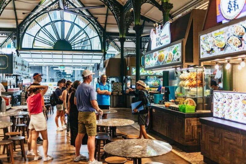 singapore-private-historical-highlight-city-bike-tour