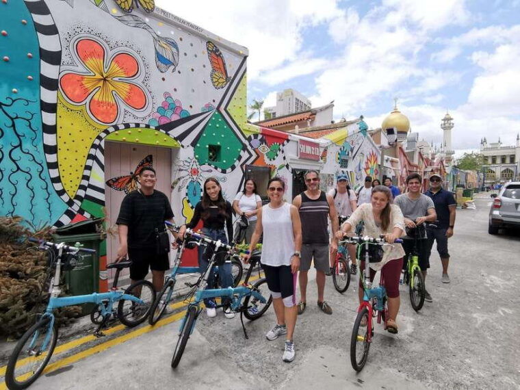 singapore-private-historical-highlight-city-bike-tour