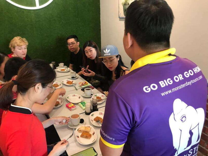 singapore-private-multicultural-food-culture-walking-tour