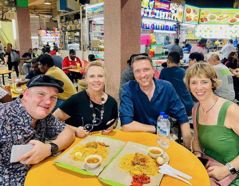 singapore-private-multicultural-food-culture-walking-tour