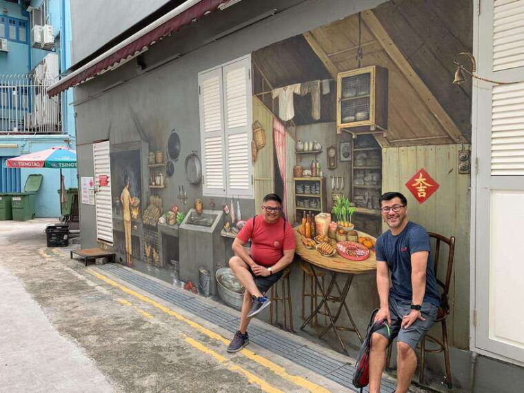 singapore-private-multicultural-food-culture-walking-tour